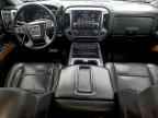 2014 GMC Sierra