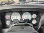 2008 DODGE RAM 1500