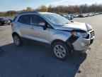 2021 FORD EcoSport