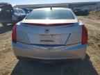 2014 CADILLAC ATS