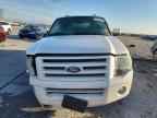 2009 FORD Expedition
