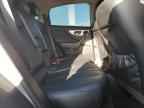 2013 INFINITI FX37