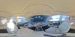 2014 TOYOTA HIGHLANDER