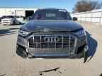 2021 AUDI Q7
