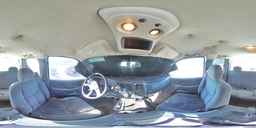 2002 CHEVROLET Silverado