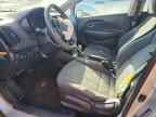 2014 KIA RIO