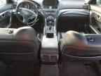 2010 ACURA TL