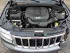2012 JEEP Grand Cherokee