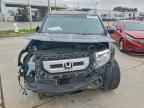 2011 HONDA PILOT