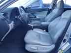 2006 LEXUS IS 350