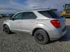 2011 CHEVROLET EQUINOX