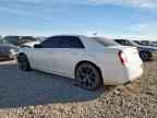 2021 CHRYSLER 300