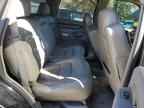 2002 CADILLAC ESCALADE