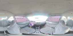 2000 HONDA CIVIC