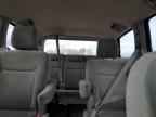 2009 TOYOTA SIENNA