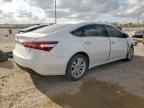 2014 TOYOTA Avalon