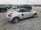 2001 TOYOTA Mr2