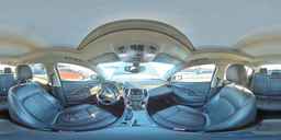 2015 BUICK LACROSSE