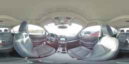2016 SUBARU Legacy