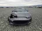 2020 MAZDA MX-5 Miata