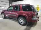 2005 CHEVROLET Trailblazer