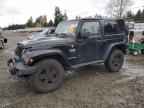 2012 JEEP WRANGLER