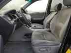 2005 TOYOTA HIGHLANDER