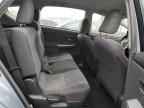 2012 TOYOTA PRIUS V