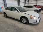 2008 CHEVROLET IMPALA