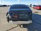 2021 HONDA Insight
