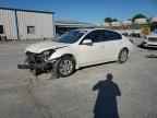 2011 NISSAN ALTIMA