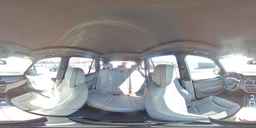 2009 BMW X5