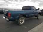 1994 DODGE Ram 2500
