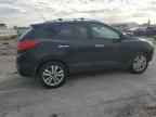 2013 HYUNDAI TUCSON