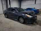 2011 SUBARU Legacy