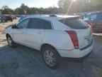 2012 CADILLAC SRX