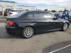 2009 BMW 3 SERIES
