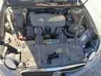 2007 BUICK LACROSSE