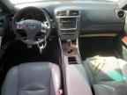 2006 LEXUS IS 350