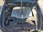 2008 LEXUS LS 460