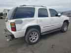 2005 GMC Yukon