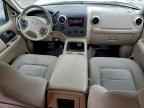 2005 FORD Expedition