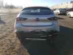2025 MAZDA 3