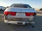 2005 HONDA ACCORD