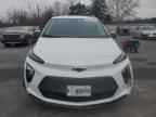 2023 CHEVROLET Bolt EUV