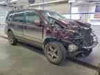 2008 HONDA PILOT
