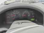 2005 FORD F-150