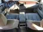 2005 LINCOLN Town Car