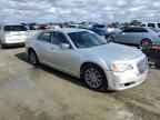 2012 CHRYSLER 300