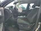 2013 DODGE DURANGO